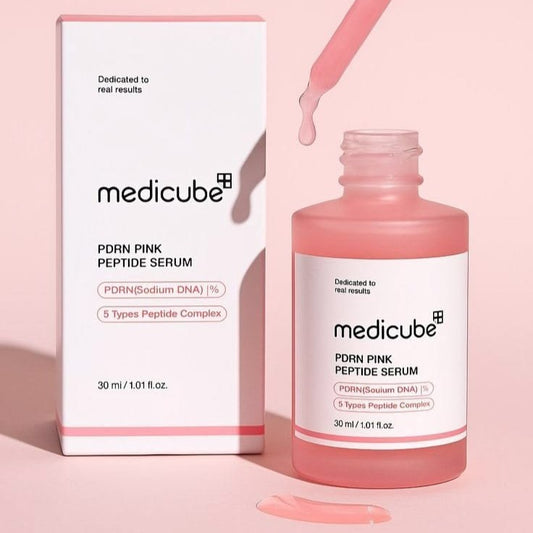 Medicube